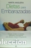 Libros: Dietas para embarazadas La Esfera de los Libros - Foto 1