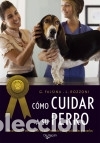Libros: COMO CUIDAR A SU PERRO - FALSINA/ROZZONI - Foto 1