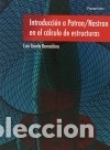 Libri: Introducci&oacute;n a Patran Nastran en el c&aacute;lculo de estructuras - Luis Garc&iacute;a Barrachina