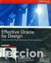Libros: Effective Oracle By Design - Kyte, Thomas - Foto 1
