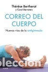 Libros: Correo del cuerpo - Foto 1