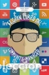 Livres: El gran libro del community manager: T&eacute;cnicas y herramientas para sacarle partido a las redes