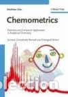 Libros: Chemometrics - Otto, Matthias - Foto 1