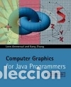 Libros: Computer Graphics for Java Programmer 2e - Ammeraal,Zhang - Foto 1