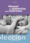 Livres: MANUAL DE OBSTETRICIA PARA MATRONAS - ESPINILLA SANZ, BEATRIZ