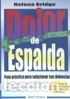 Libros: ACABE CON SU DOLOR DE ESPALDA (O.PROJECT) - Foto 1
