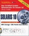 Libros: Sun Certified System Administrator for Solaris 10 Study Guide Book/CD Package - Sanghera, Paul - Foto 1