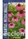 Libros: PLANTAS MEDICINALES - Hensel, W. - Foto 1