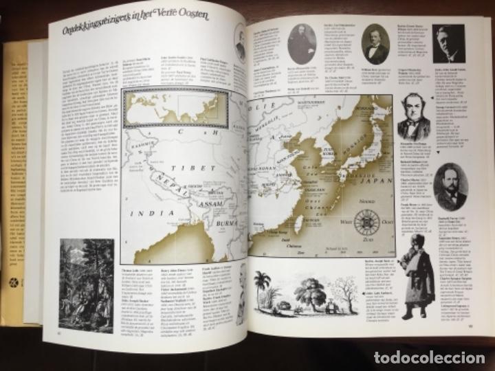 Libros: HET BOMEN BOEK - Foto 4