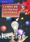 Livres: Curso de electricidad general. Tomo 3 - ALCALDE SAN MIGUEL, PABLO