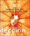 books: EL ABCD EVALUACION DEL ESTADO DE NUTRICION - Suverza Fern&aacute;ndez,Araceli;Haua Navarro,Karime