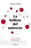 Libros: La belleza del universo - Foto 1