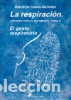 Libros: Anatom&iacute;a para el movimiento - Tomo IV - Foto 1