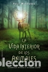 Libros: La vida interior de los animales - Peter Wohlleben - Foto 1