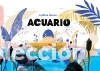 Libros: Acuario - Foto 1