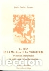 Libros: El tifus en la M&aacute;laga de la postguerra - Foto 1