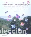 books: LOS ELEMENTOS Y MOLECULAS DE LA VIDA - TOMO 2 - VARIOS AUTORES