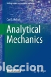 Libros: Analytical Mechanics - Helrich, Carl S. - Foto 1