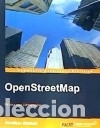 Libros: Openstreetmap - Jonathan Bennett - Foto 2