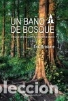 Libros: Un ba&ntilde;o de bosque - Brisbare, &Eacute;ric - Foto 1