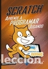 Libros: APRENDE A PROGRAMAR JUGANDO CON SCRATCH. - Andrea, Edgar d - Foto 1