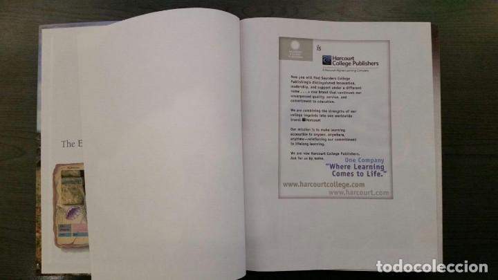 Libros: Asking About Life - Foto 2