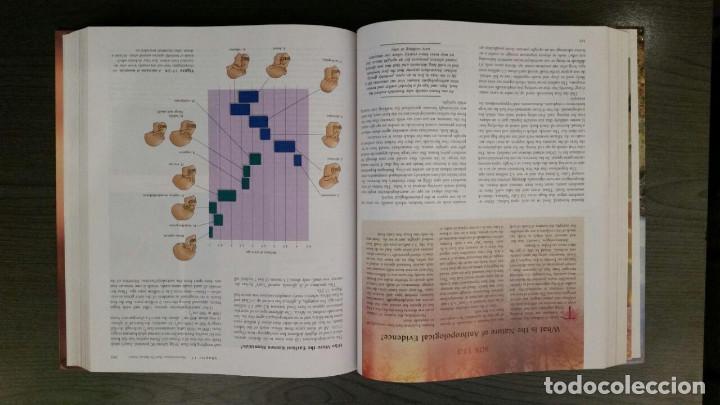 Libros: Asking About Life - Foto 3