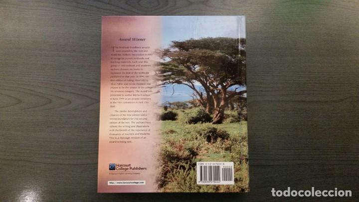 Libros: Asking About Life - Foto 5