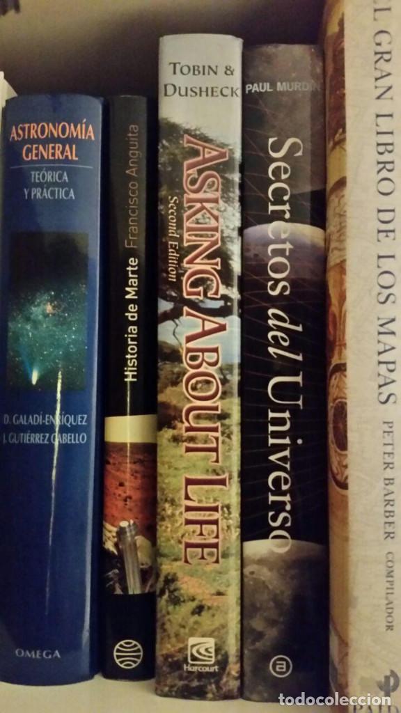 Libros: Asking About Life - Foto 6