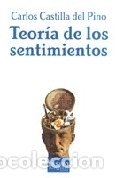 Libros: Teor&iacute;a de los sentimientos - Foto 1