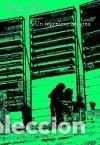 Libros: Un ingeniero imagina - Foto 1