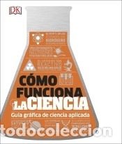 Libri: C&oacute;mo funciona la ciencia - Varios autores