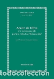 Libros: Aceite de oliva - Foto 1