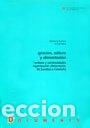 Livros: Curs pr&agrave;ctic de terminologia m&egrave;dica - Navarro Acebes, Xavier