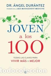 Libros: Joven a los 100 - Foto 1