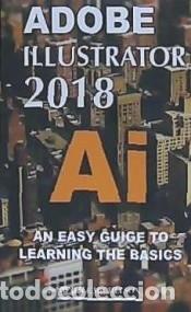 Libros: Adobe After Effects 2018: Learning the Basics - Michelson, Dale - Foto 1