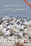 Livres: Quan i on veure ocells a Catalunya