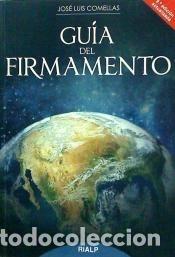 Libros: Gu&iacute;a del firmamento - Foto 1