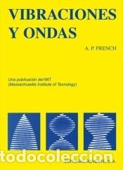 Libros: Vibraciones y ondas