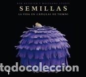 Libros: Semillas: La vida en c&aacute;psulas de tiempo - Foto 1
