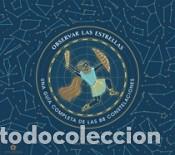Libros: Observar las estrellas - Gillingham, Sara - Foto 1
