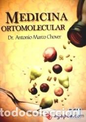 Libros: Medicina Ortomolecular&nbsp; - Foto 1