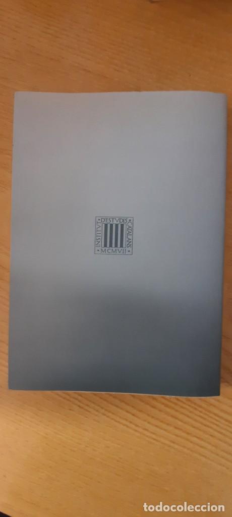 Libros: BIOFILMS FLUVIALS. - Foto 2