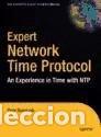 Libros: Expert Network Time Protocol - Rybaczyk, Peter - Foto 1