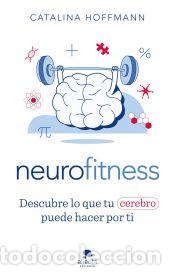 Libros: Neurofitness - Hoffmann, Catalina - Foto 1