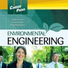 Libros: ENVIRONMENTAL ENGINEERING - EXPRESS PUBLISHING (OBRA COLECTIVA). Lote 366247941