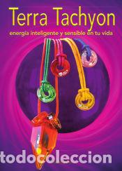 Libri: Terra Tachyon - Munck, Robert