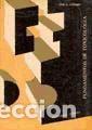 B&uuml;cher: Fundamentos de toxicolog&iacute;a - LOOMIS, T. A. Ph.D. M.D. Profesor de Farmacolog&iacute;a Escuela de Medicina