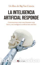 Libros: &iquest;C&oacute;mo funciona el universo? - Big Van - Foto 1