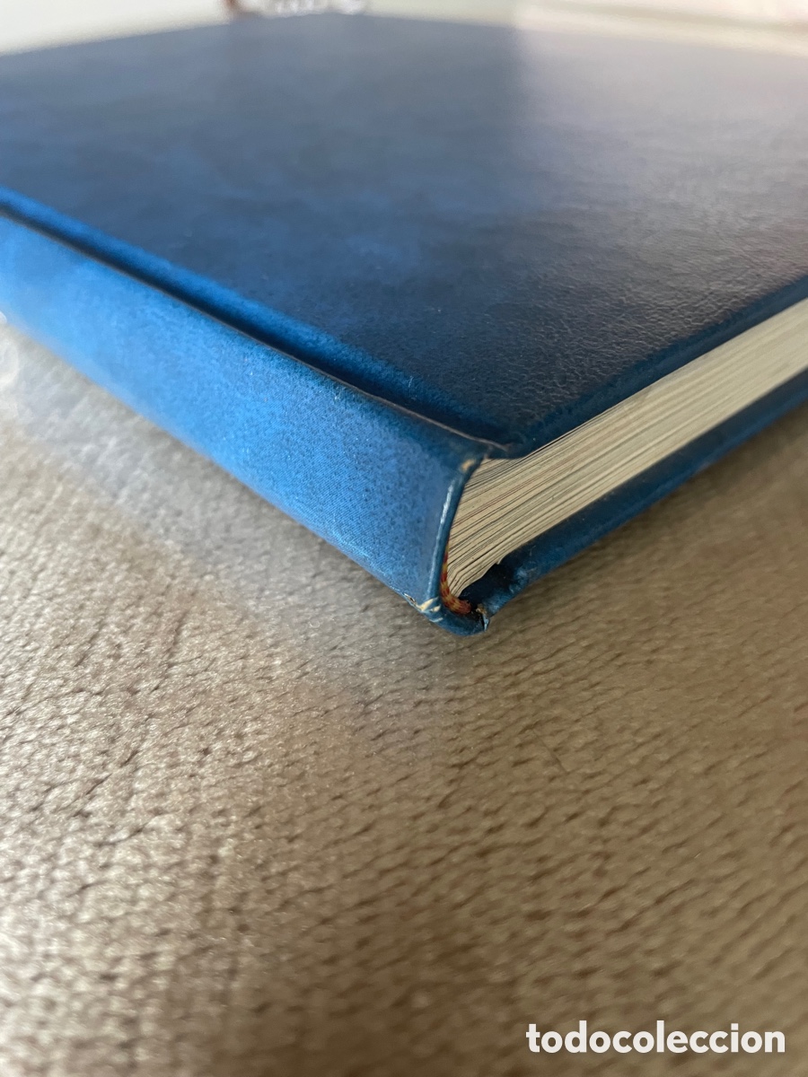 Libros: Colecci&oacute;n Las Aves Planeta de Agostini - Foto 5